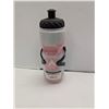 Image 1 : SEVEN PEAKS 550ml BOTTLE WITH BRACKET