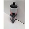 Image 2 : SEVEN PEAKS 550ml BOTTLE WITH BRACKET