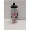 Image 1 : SEVEN PEAKS 550ml BOTTLE WITH BRACKET