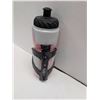 Image 2 : SEVEN PEAKS 550ml BOTTLE WITH BRACKET