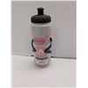 Image 1 : SEVEN PEAKS 550ml BOTTLE WITH BRACKET