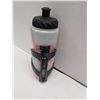 Image 2 : SEVEN PEAKS 550ml BOTTLE WITH BRACKET