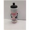 Image 1 : SEVEN PEAKS 550ml BOTTLE WITH BRACKET