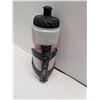 Image 2 : SEVEN PEAKS 550ml BOTTLE WITH BRACKET