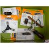 Image 1 : LOT OF 7 ASSORTED ICETOOLZ BIKE TOOLS