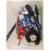 Image 1 : LOT OF 10+ ASSORTED BIKE TOOLS