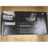Image 1 : THULE FAT TIRE KIT #919