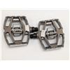 Image 1 : CRANKBROTHERS MALLET PEDALS