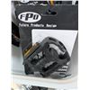 Image 1 : DAMCO PEDALS 9/16 AXLE #12-009-20