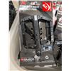 Image 1 : LOT OF 14 ASSORTED SETS OF PEDALS