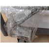 Image 2 : BIKE ATTITUDE PEDAL CAGES #P-83538