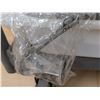 Image 2 : BIKE ATTITUDE PEDAL CAGES #P-83538