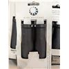 Image 1 : BIKE ATTITUDE BIKE HANDLES 140mm  #XPKC-GRIP -BA02