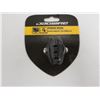 Image 1 : JAGWIRE BASIC ROAD BRAKE PADS #250701-01
