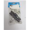 Image 1 : 49°N BRAKE PADS