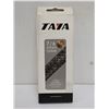 Image 1 : TAVA CHAIN 7/6S 116L #TB-50