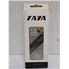 Image 1 : TAVA CHAIN 7/6S 116L #TB-50