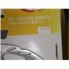 Image 3 : LOT OF 10 ASSORTED ROTORS