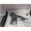 Image 2 : MICROSHIFT DUAL CONTROL LEVER 8S #SB-R483 R8