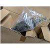 Image 1 : INTERNAL ASSEMBLY (AXLE -176.8mm) #SG-3R40