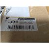 Image 2 : INTERNAL ASSEMBLY (AXLE -176.8mm) #SG-3R40