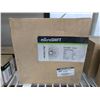 Image 1 : MICROSHIFT ACOLYTE CASSETTE 12-42t 8S #CS-H083
