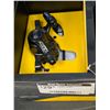 Image 3 : LOT OF 4 ASSORTED TEKTRO BIKE PARTS