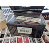 Image 5 : LOT OF 7 ASSORTED BIKE PARTS (CONDITION UNKNOWN)
