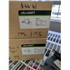 Image 6 : LOT OF 7 ASSORTED BIKE PARTS (CONDITION UNKNOWN)