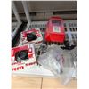 Image 4 : LOT OF 11 ASSORTED SRAM BIKE PARTS (CONDITION UNKNOWN)