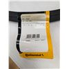 Image 2 : CONTINENTAL BIKE TIREULTRA SPORT 25mm MAX 8.5 BAR /133psi  #25-622