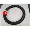 Image 1 : RENEGADE SPORT BIKE TIRE 20X2.1
