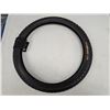 Image 1 : DAMCO BIKE TIRE 20"x2.125
