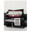 Image 2 : DAMCO BIKE TIRE 20"x2.125