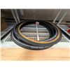Image 1 : LOT OF 10 ASSORTED SPEED BIKE TIRES