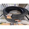 Image 1 : LOT OF 5 ASSORTED CST BIKE TIRES