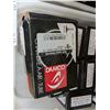 Image 1 : DAMCO BIKE TIRE INNER TUBE 700c x35-43 #54-070-04