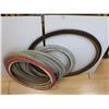 Image 2 : LOT OF 6 ASSORTED BIKE TIRES