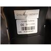Image 3 : LOT OF 3 ASSORTED E-BIKE BATTERIES