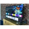 Image 1 : 65" LG TV w/ Remote - Tested & Working