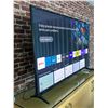 Image 2 : 65" LG TV w/ Remote - Tested & Working