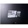 Image 4 : 65" LG TV w/ Remote - Tested & Working