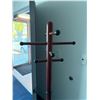 Image 2 : x2 Coat Racks