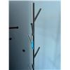 Image 3 : x2 Coat Racks