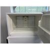 Image 4 : White Westinghouse Refrigerator - Tested & Working