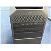 Image 2 : HP Z464 Computer - Xeon 2123, 16Gb RAM, 500Gb HD, Quadro P-2000, Windows 11 Pro - Reset / Wiped