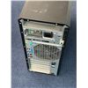 Image 4 : HP Z464 Computer - Xeon 2123, 16Gb RAM, 500Gb HD, Quadro P-2000, Windows 11 Pro - Reset / Wiped