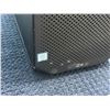 Image 3 : HP Z464 Computer - Xeon 2123, 16Gb RAM, 500Gb HD, Quadro P-2000, Windows 11 Pro - Reset / Wiped
