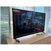Image 1 : 65" LG TV w/ Remote - Tested & Working