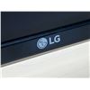 Image 2 : 65" LG TV w/ Remote - Tested & Working